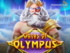 Olympic casino poker. Tozlu yaka 7.bolum.21